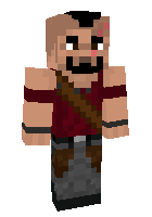 Скин по нику legoboy3210
