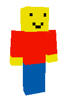 Скин по нику legocon