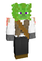 Скин по нику legocraftmine587