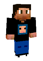 Скин по нику legolover156