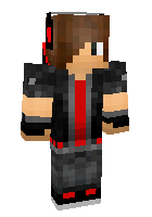 Скин по нику legomaggie