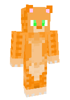 Скин по нику legoman