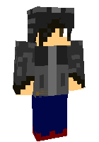Скин по нику legomaster1234