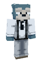 Скин по нику legoshi