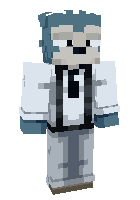 Скин по нику legosi