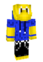 Скин по нику lekoopa92