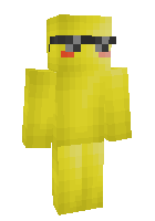 Скин по нику lemon_ny
