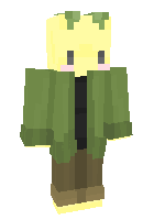 Скин по нику lemonboi