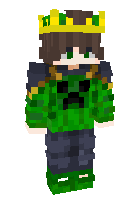Скин по нику lemongames178