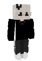 Скин по нику lenderman
