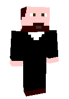 Скин по нику lenin1