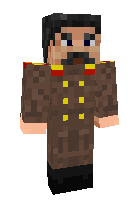 Скин по нику lenintop1gg