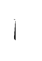 Скин по нику lennford338