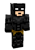 Скин по нику leomac1