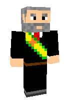 Скин по нику leonardosr