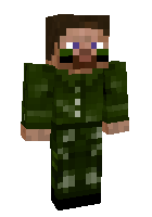 Скин по нику leonnoel99