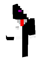 Скин по нику lerom1