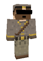 Скин по нику leroyy