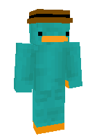 Скин по нику lertem