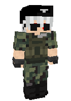Скин по нику leshii_12