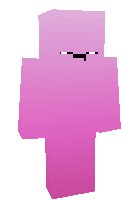 Скин по нику lessn