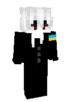 Скин по нику lestzer