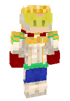 Скин по нику lethaljester
