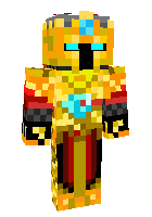 Скин по нику letums