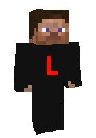 Скин по нику lev54