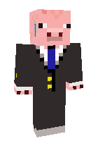 Скин по нику lexded