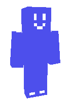 Скин по нику lexonion
