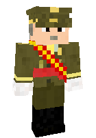 Скин по нику lglg