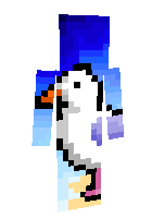 Скин по нику li0
