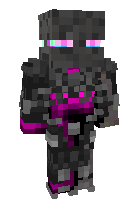 Скин по нику lich