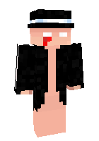Скин по нику lickgrass