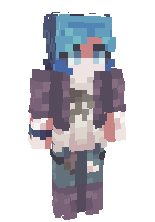Скин по нику lifeisstrange