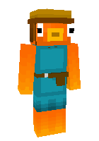 Скин по нику light_yagami_