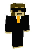 Скин по нику lightninglord288