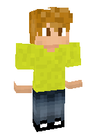 Скин по нику likplaychannel