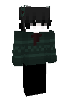 Скин по нику lil