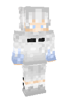 Скин по нику lilbrawly