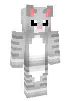 Скин по нику lillykun