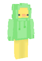 Скин по нику lilpoo20