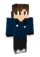 Скин по нику lilpvmp
