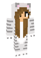 Скин по нику lily