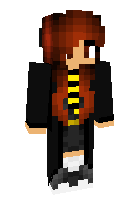 Скин по нику lily_potter