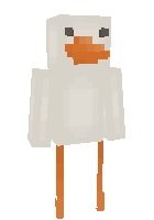 Скин по нику lilybeth123