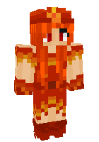 Скин по нику lina4