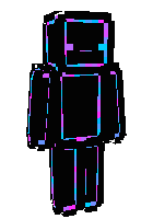 Скин по нику lindsayd00dle