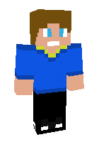 Скин по нику linuskawasaki